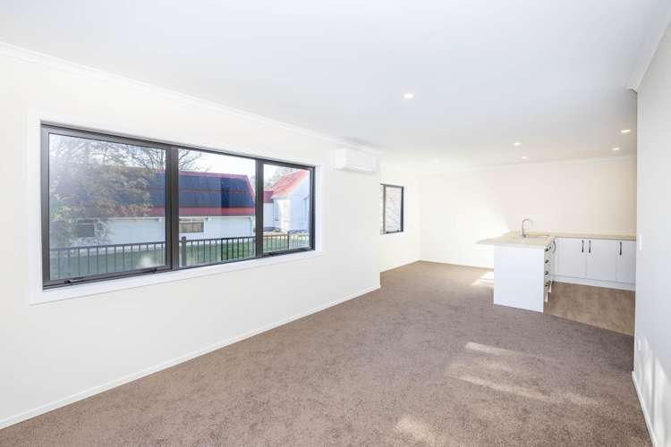 3A William Street Otorohanga_6