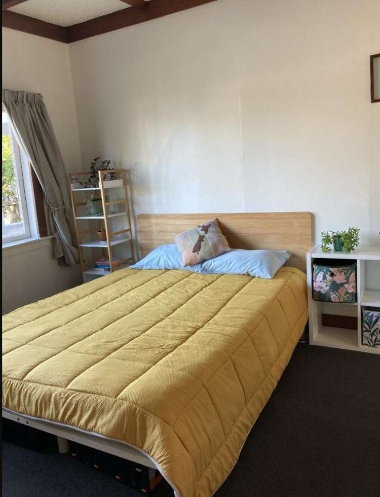 143 Peachgrove Road Hamilton East_7