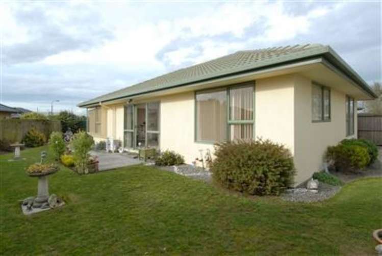 2/6 Topham Lane Hornby_0