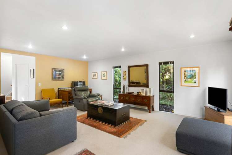 3 Widdison Place Albany_11