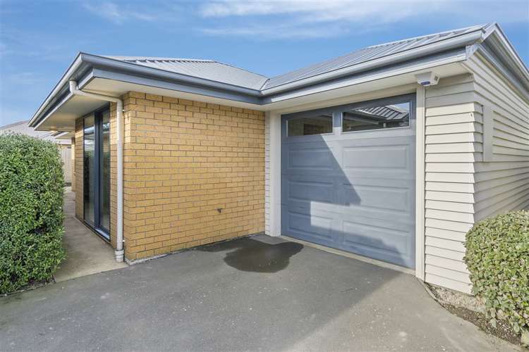 2/16 Grassmere Street Papanui_10