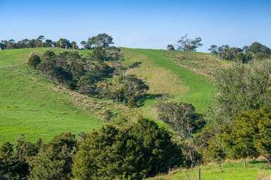 Lot 19 Anderson Road_4