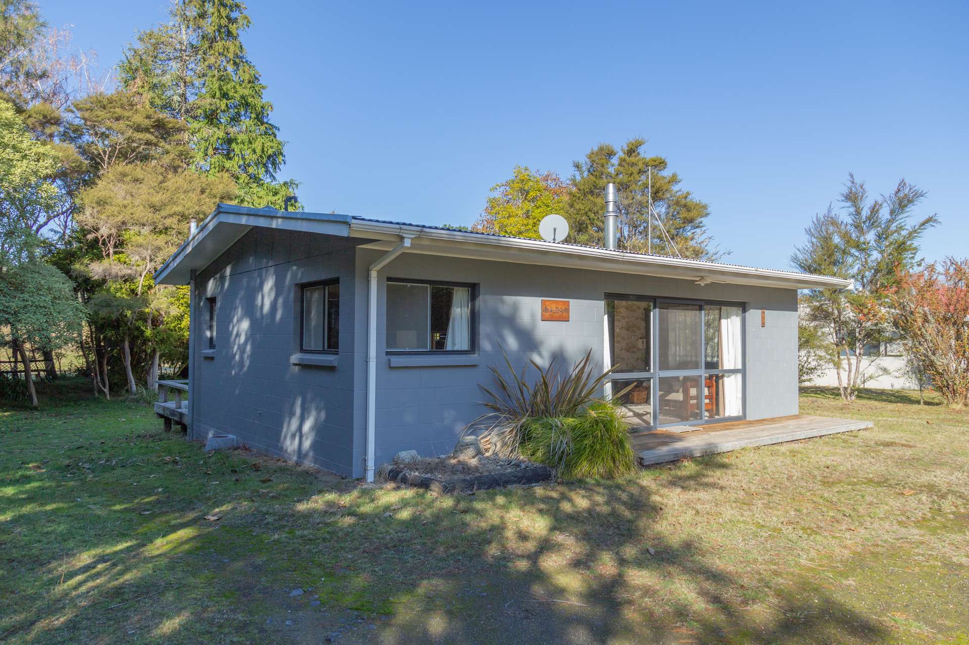 19 Te Herekiekie Street Turangi_0