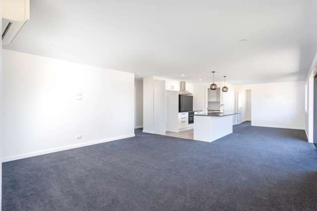 8 Patete Place Wharewaka_3