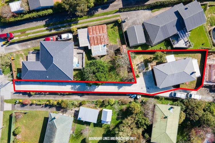 16 La Rosa Street Green Bay_15