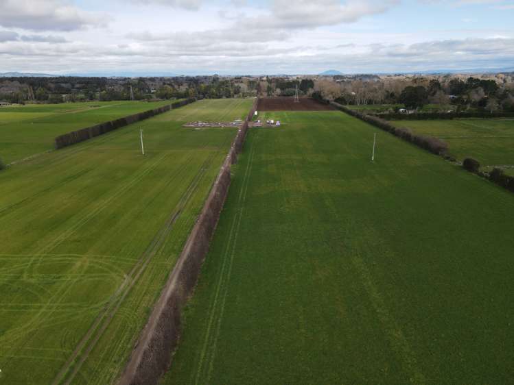 450a Matangi Road Tamahere_4