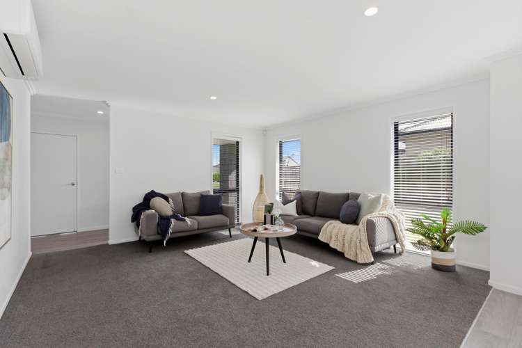 20 Stingray Drive Omokoroa_1