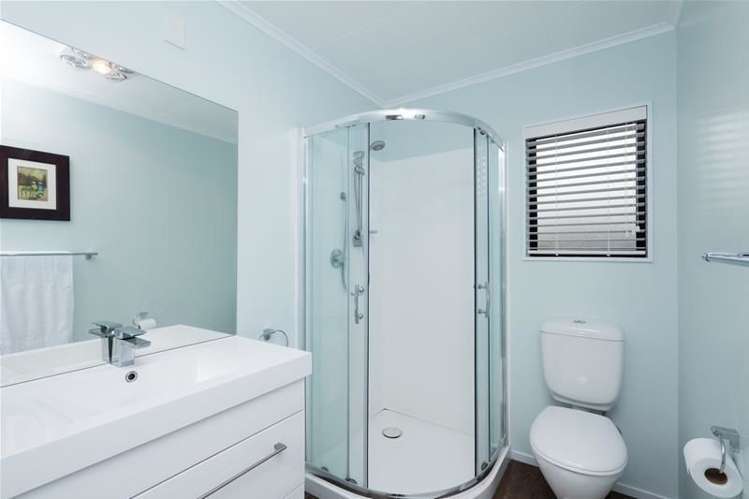 34 Fantham Street Hawera_16