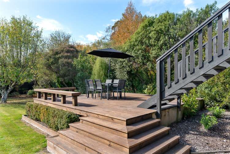 35 Millard Avenue Masterton_29