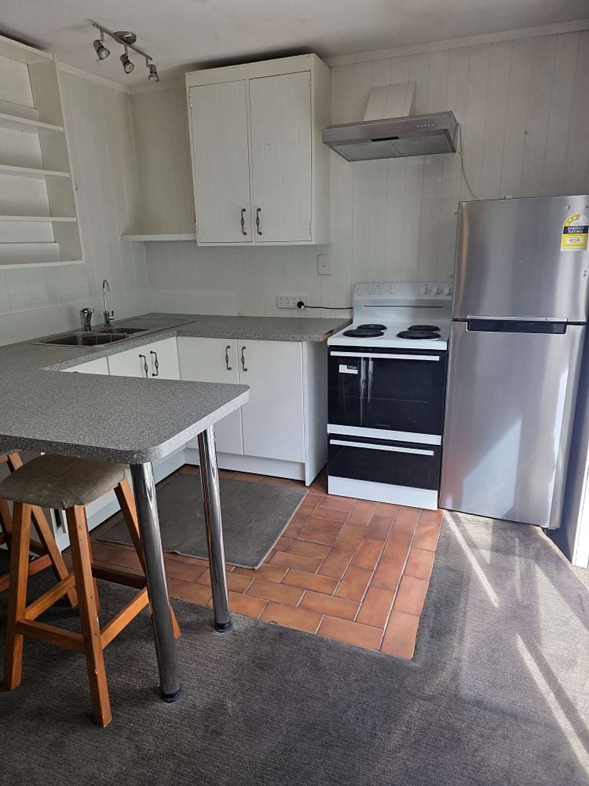 429A Ohiro Road Brooklyn_0