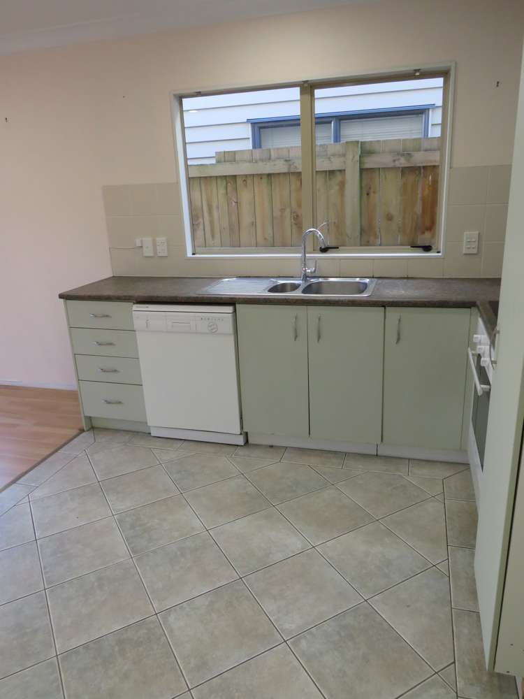 5a/15 Harrison Road Mount Wellington_3