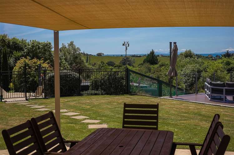 101 Dawson Road Upper Moutere_7