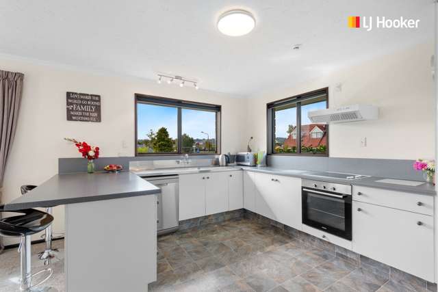 14 Maple Grove Mosgiel_2