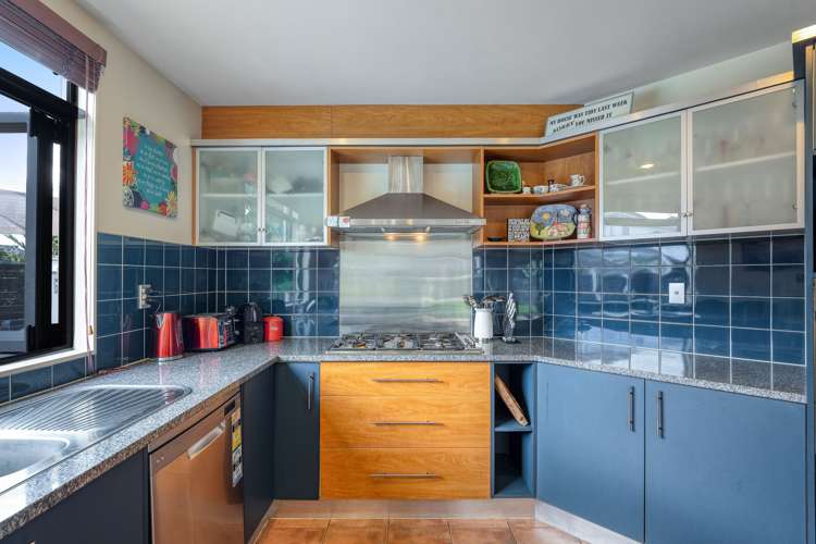 23 Malin Place Pinehill_6