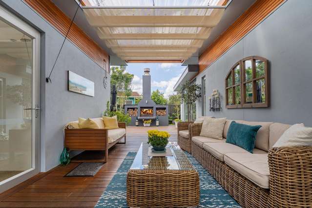 3 Cobham Lane Whitianga_3