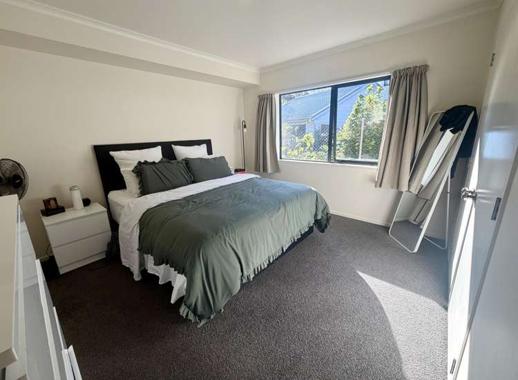 3C Esmeralda Street Welcome Bay_9