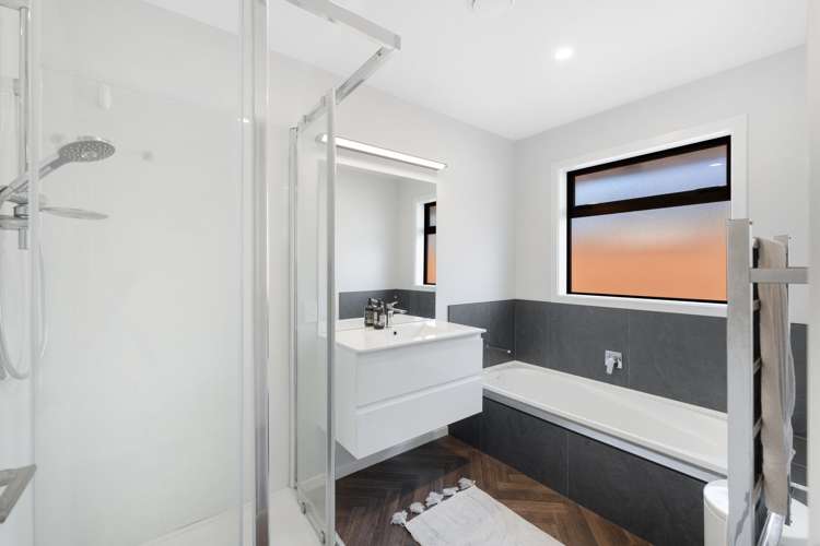 9 Lenborough Drive Rolleston_10