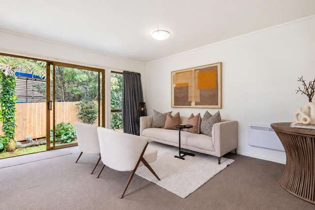 2/17 Paris Place Birkenhead_4