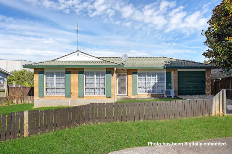 3/17 Eulogy Place Randwick Park_28