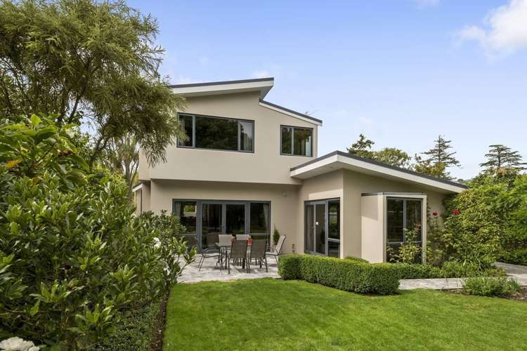 96 Hunter Terrace Cashmere_0