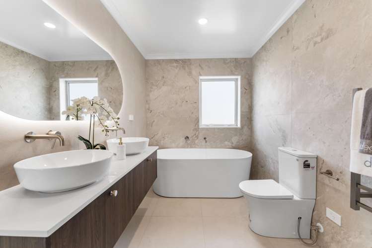 5 Lees Cove Karaka_20