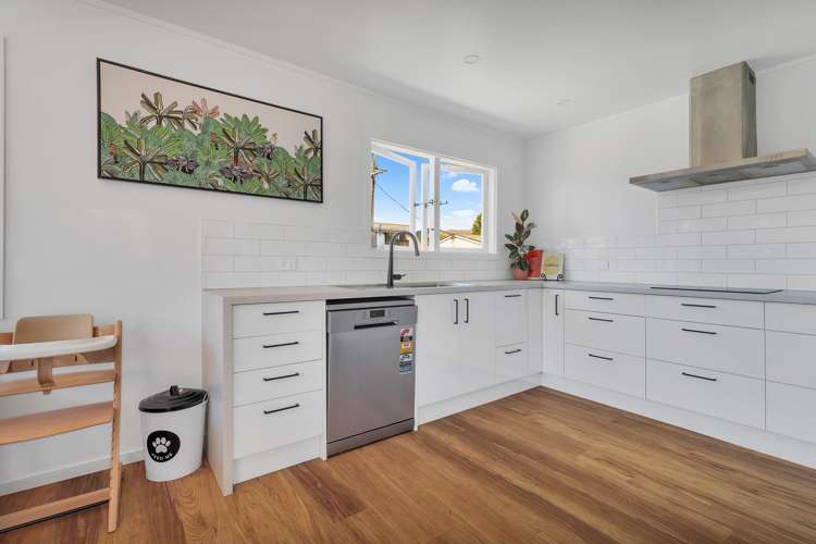 323 Nayland Road Stoke_6