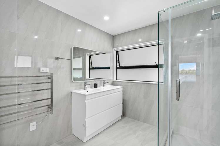 4 Tawapou Close Massey_23