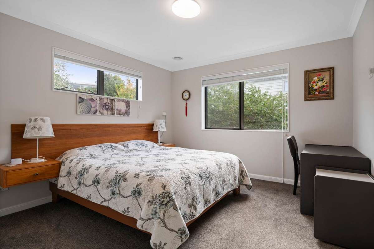 46A Bayview Road_1