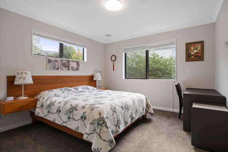 46a Bayview Road Browns Bay_5