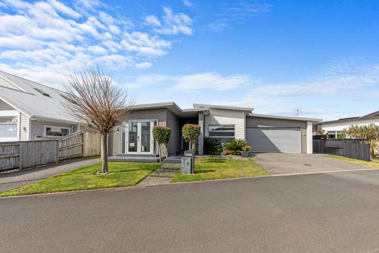 35 Double Bay Road Pyes Pa_22