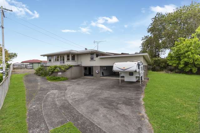 36 Youngs Road Papakura_3