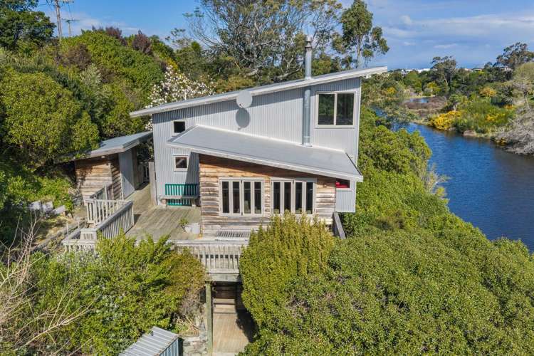 30 McIntosh Road Brighton_29
