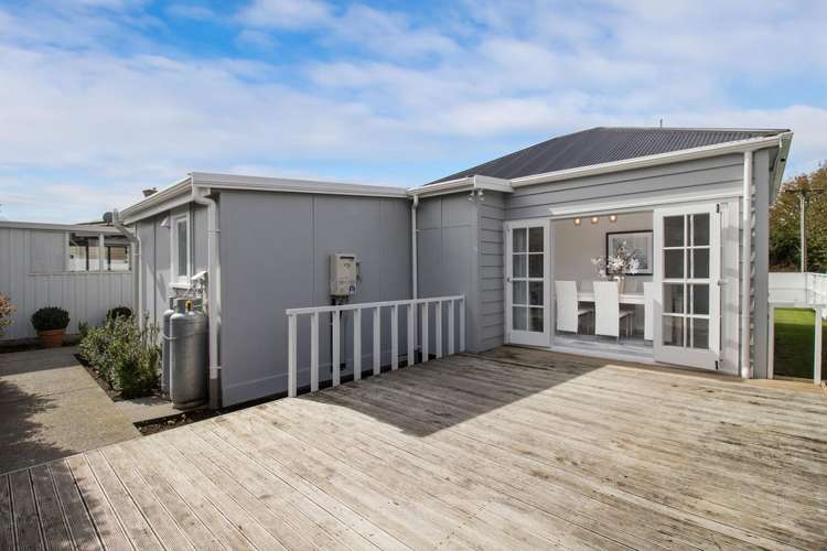 8 Baber Street Waihi_12
