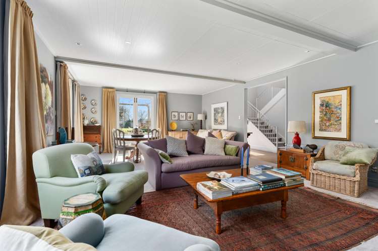 836 State Highway 2 Opaki_17