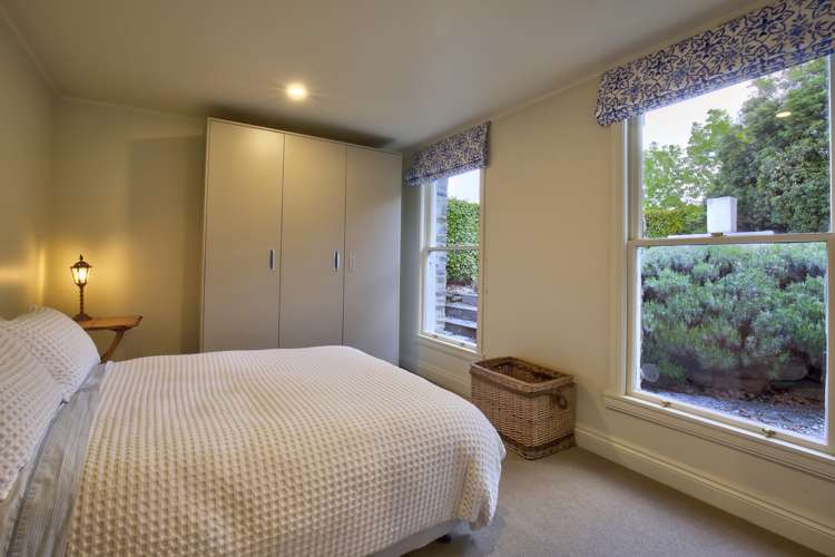 249 Morven Ferry Road Arrow Junction_13