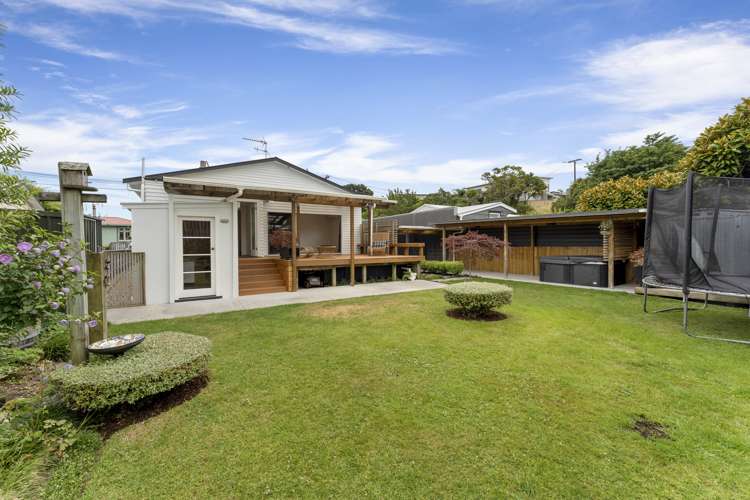 33 Weymouth Street New Plymouth Central_4