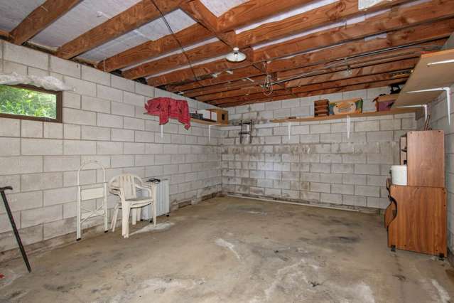 50A Ranfurly Street Dargaville_1