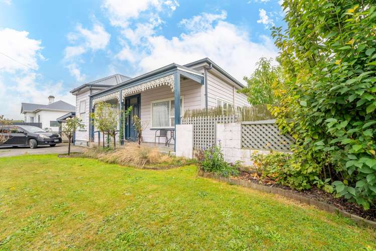 13 Ewen Road Temuka_14