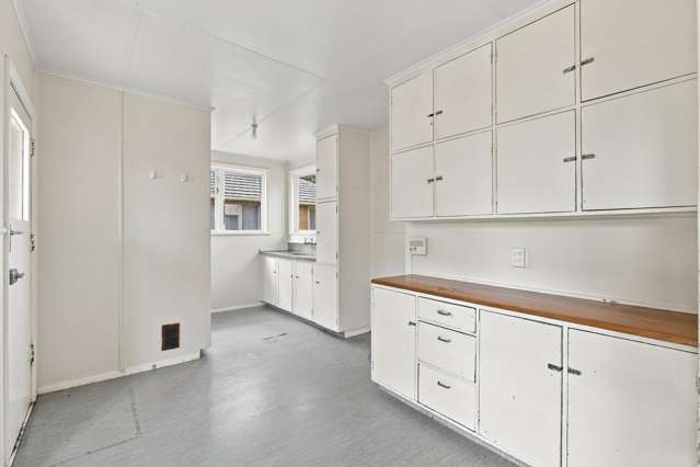 102 Heath Street Saint Andrews_3
