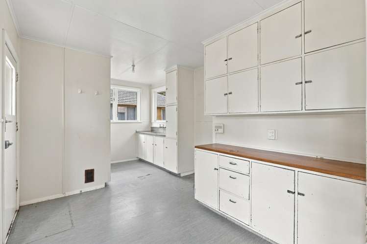 102 Heath Street_3