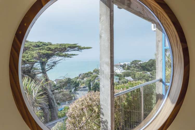 63 Houghton Bay Road Houghton Bay_14