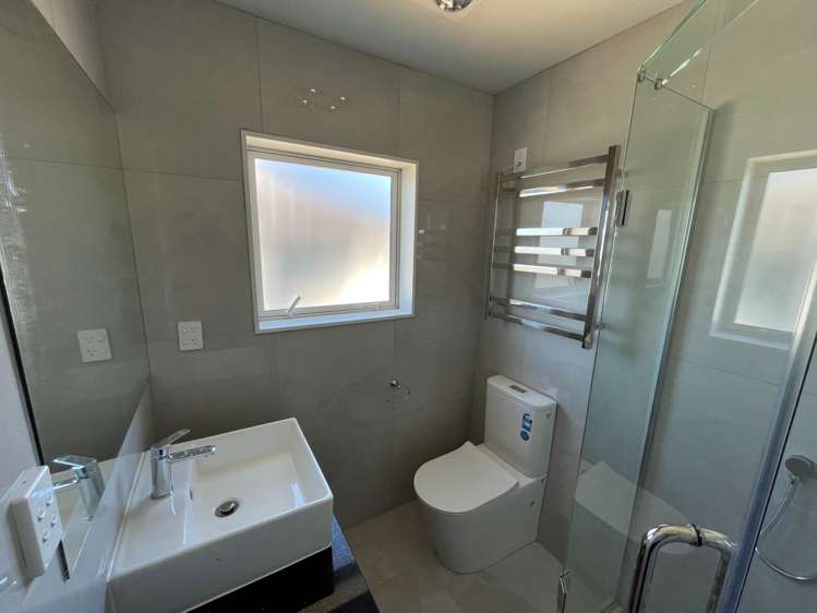 36F Kawiti Avenue Pt England_12