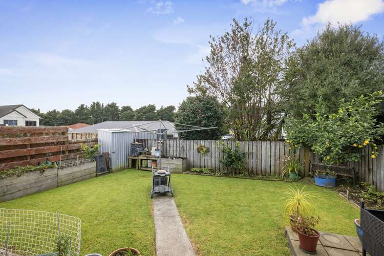 9 Kowhai Street Tauranga South_13