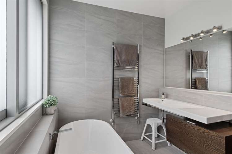 30 Oakgrove Drive Rangiora_12