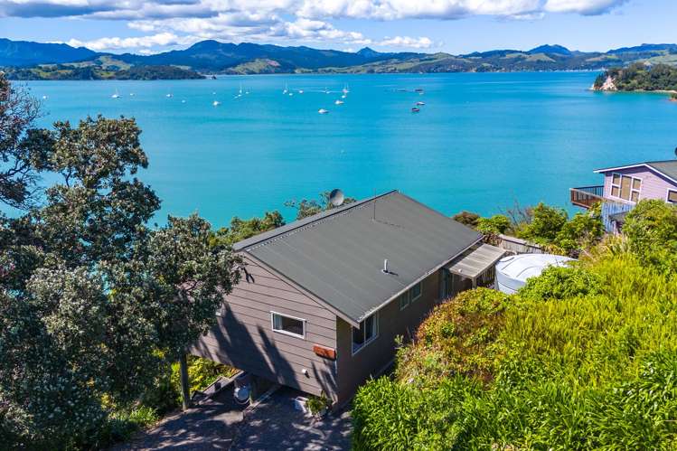 1695 Wyuna Bay Road Wyuna Bay_8