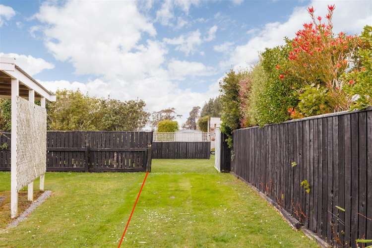 101A Tutaenui Road_0