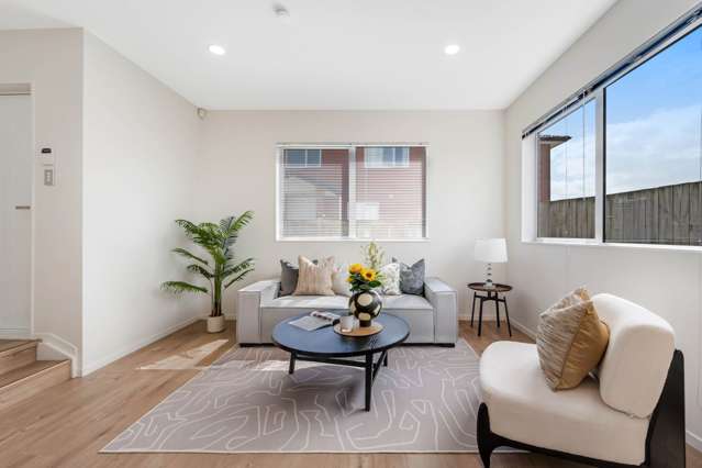 5 Griffstan Lane Howick_4