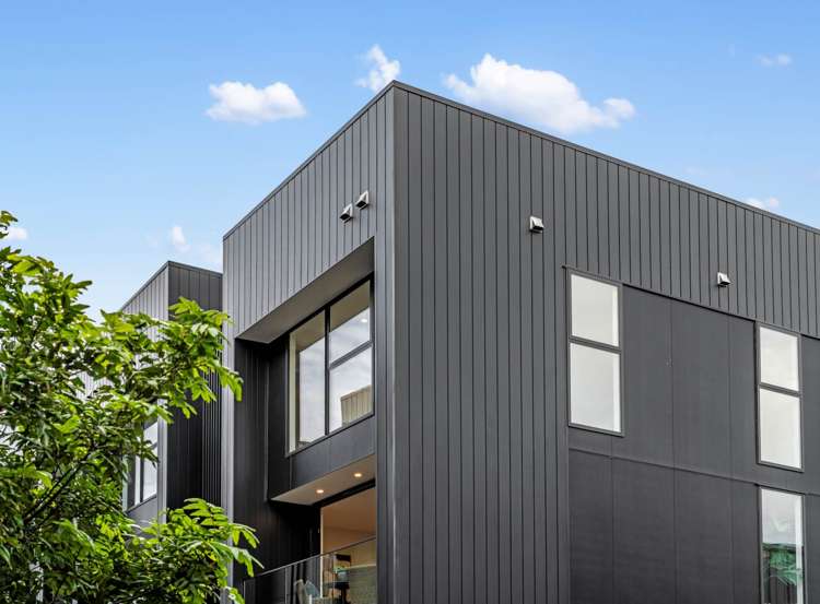 4/5 MacMurray Road_0