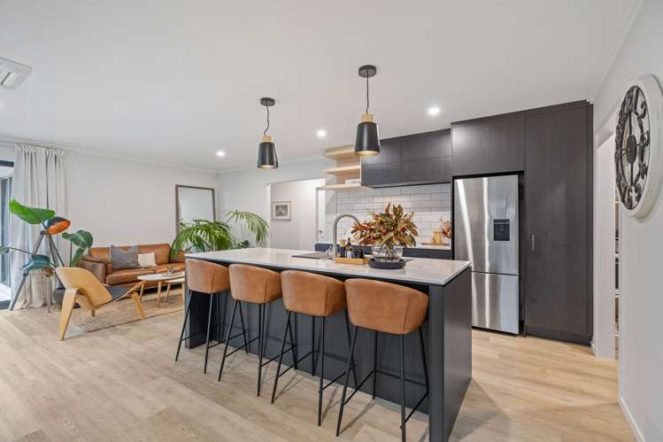 67 Mackesy Road Parahaki_17