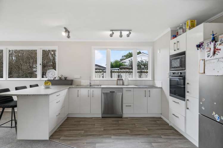 1/46 Lowtherhurst Road Massey_11